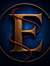 Eryon E...