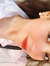Haneen ...