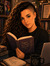 Mikybooks