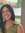 Melissa Dorsey