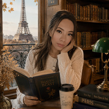 Mitzi Albarran