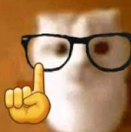 lowkeyaziz