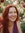 Ruth Elliott | 5 comments