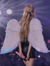 Naira (...