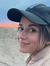 Silena ...