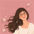 Cristina