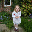 Ottie