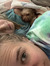 casie