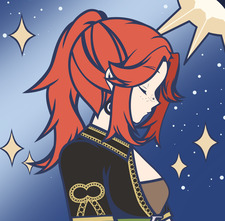 Maeka