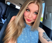 Dannii Rivera