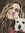 Becka