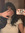 ninetytwoam
