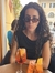 Joana O...