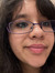 Tania