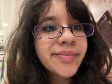Tania
