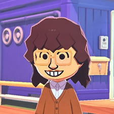 Neil