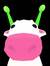 lizard