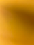 Anamari...