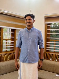 Tintu