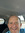 Dave Maybaum