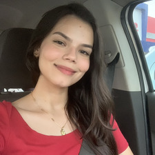 Marcella Lima