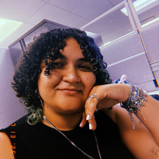 Josimar Rivera