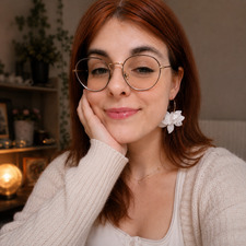 Sofía