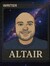 AltAIr