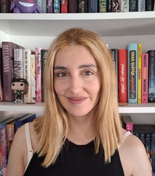 Rita Letras