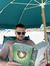 Jake Sc...
