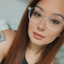 Amanda