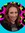 Jessica