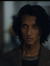 Armand