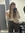 maddi