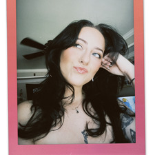 Brooke Stephens