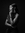 Melisande | 3 comments