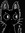 Chaos Kitten