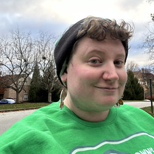 Sam Abrams