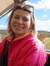 Allie S...