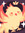 member photo member photo