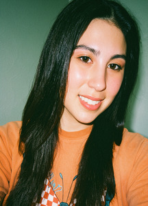 Shayla