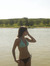 Cristin...