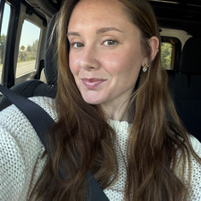 Sydnee Speigel