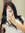 shweta