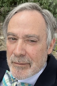 David Coniglio