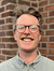 Thomas ...