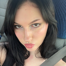 Kait