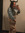 Maylin