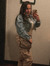 Maylin