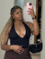 Imani  ...
